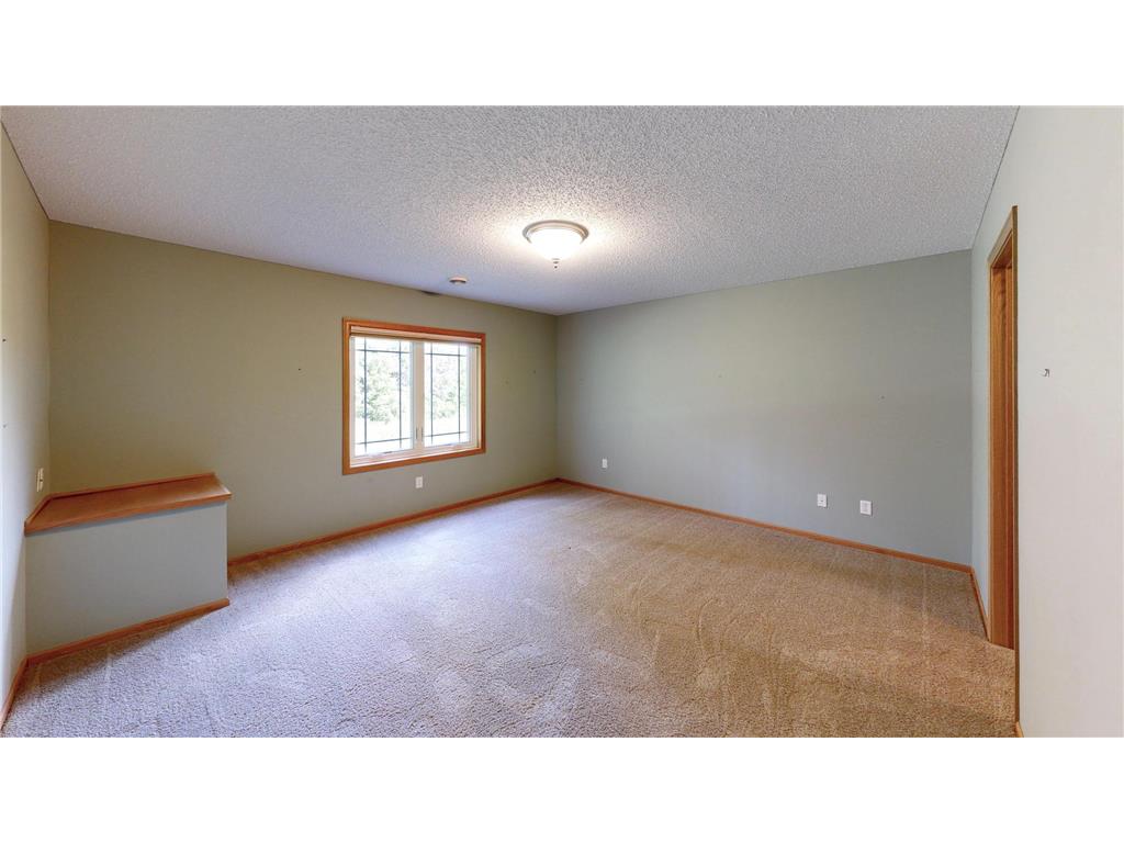 532 Cannon Way Dundas MN 55019 7106721 image33