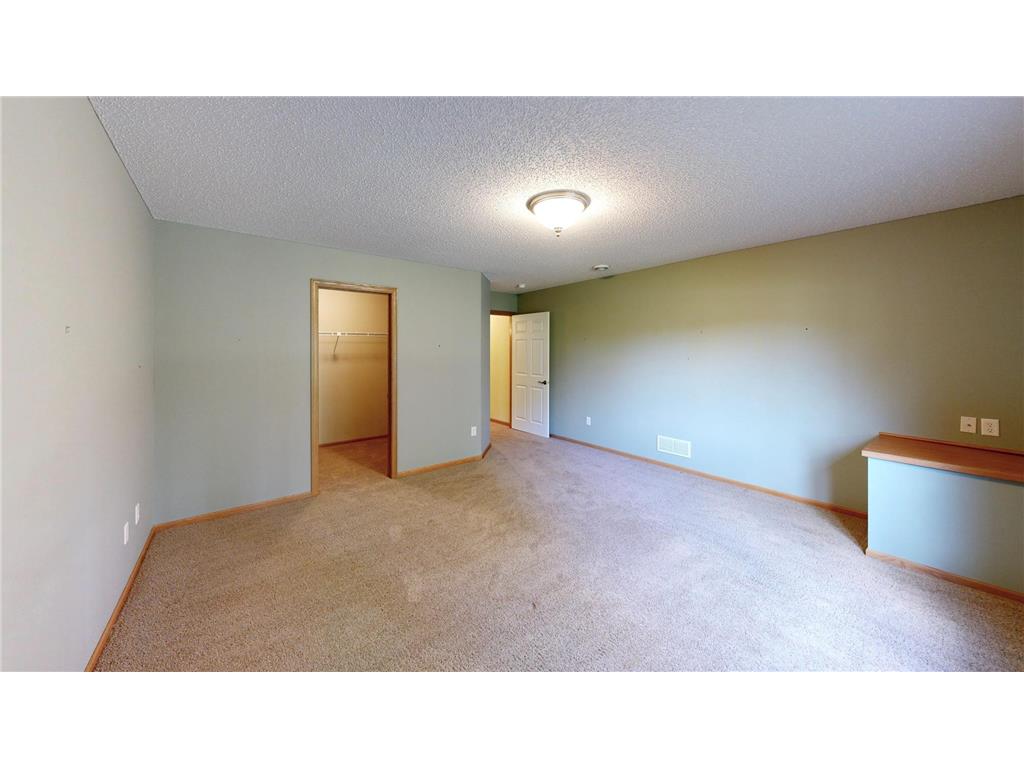 532 Cannon Way Dundas MN 55019 7106721 image34