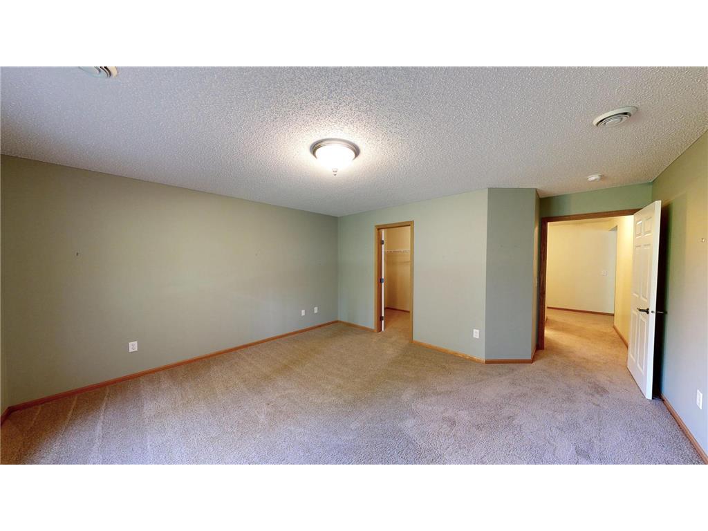 532 Cannon Way Dundas MN 55019 7106721 image35