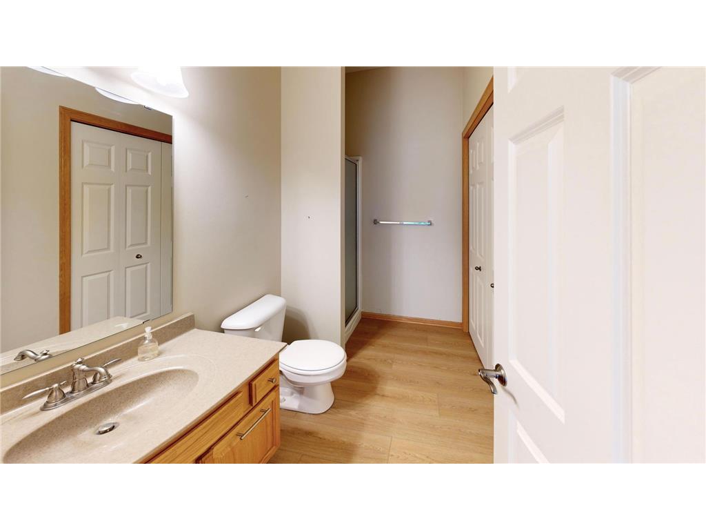 532 Cannon Way Dundas MN 55019 7106721 image36