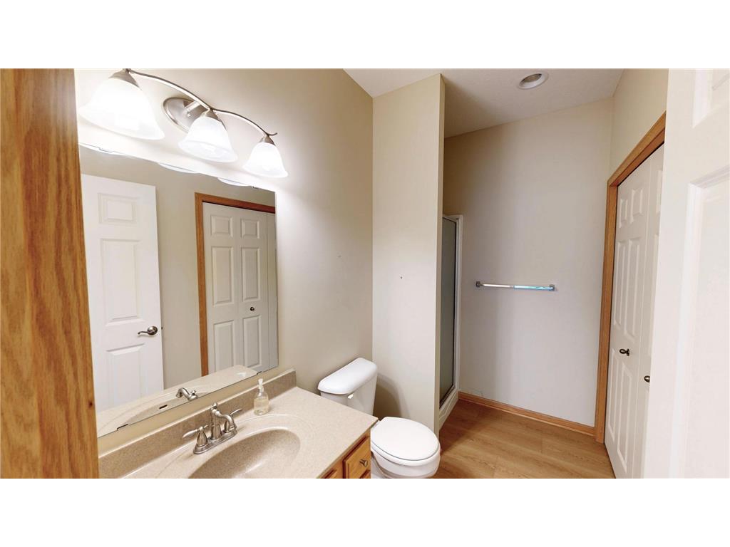 532 Cannon Way Dundas MN 55019 7106721 image37