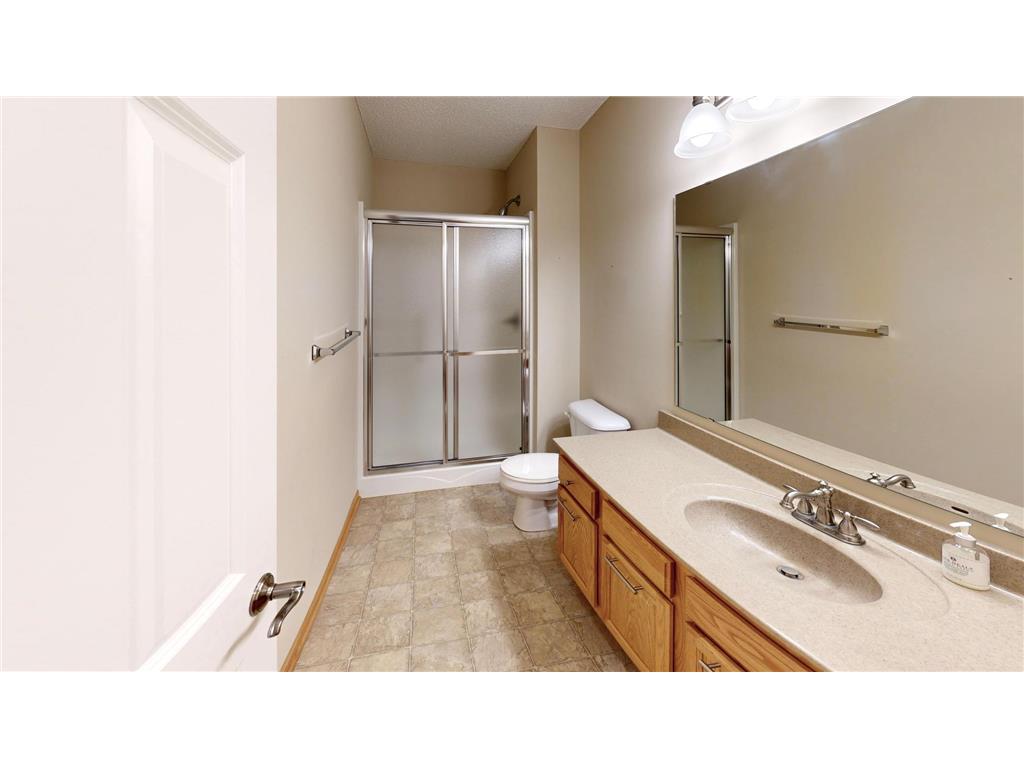 532 Cannon Way Dundas MN 55019 7106721 image38