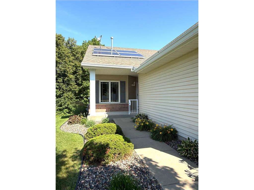 532 Cannon Way Dundas MN 55019 7106721 image4