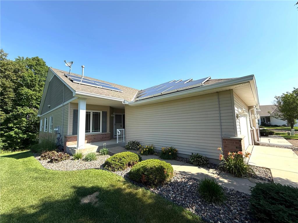 532 Cannon Way Dundas MN 55019 7106721 image5