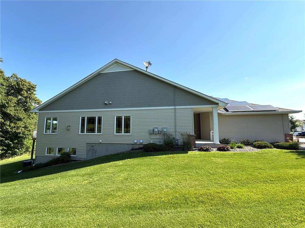 532 Cannon Way Dundas MN 55019 7106721 image6