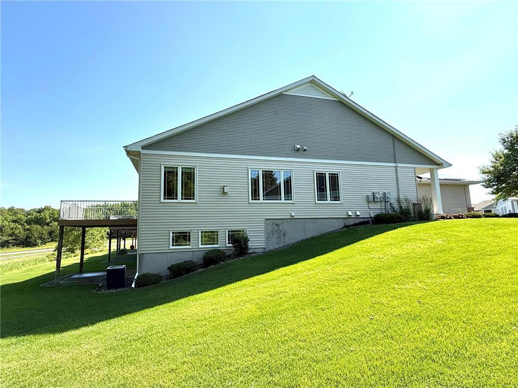 532 Cannon Way Dundas MN 55019 7106721 image7