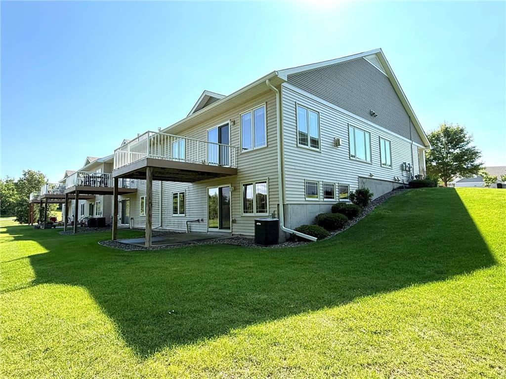 532 Cannon Way Dundas MN 55019 7106721 image8