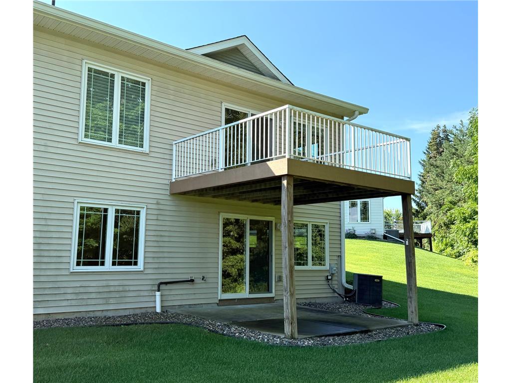 532 Cannon Way Dundas MN 55019 7106721 image9
