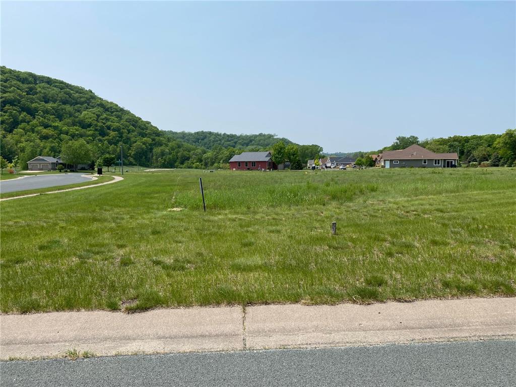 532 Clover Court Lake City MN 55041 6329168 image1