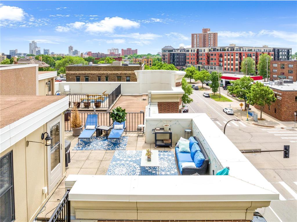 532 E Grant Street, Minneapolis, MN, 55404 MLS 6466157 Edina Realty