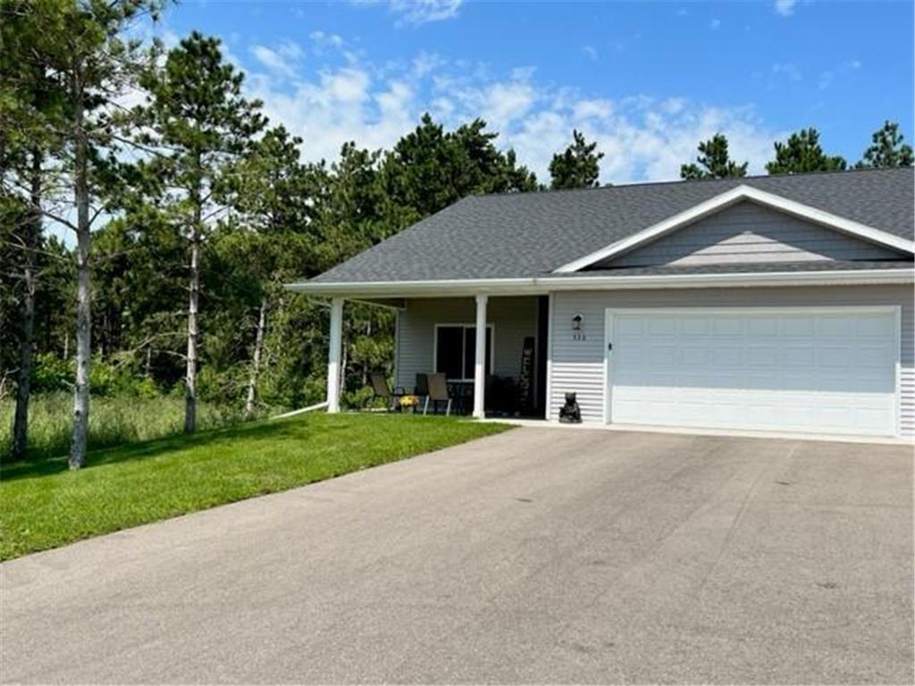 532 Eagles Trail Ottertail MN 56571 6404575 image1