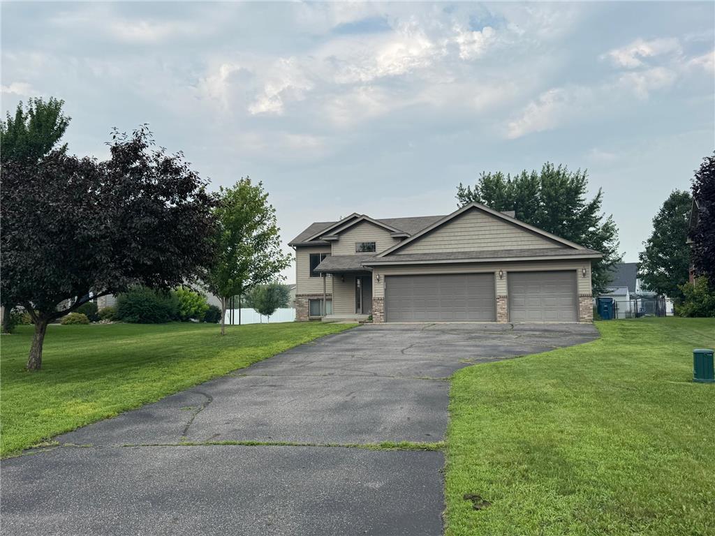 532 Elena Lane Saint Joseph MN 56374 6754784 image1