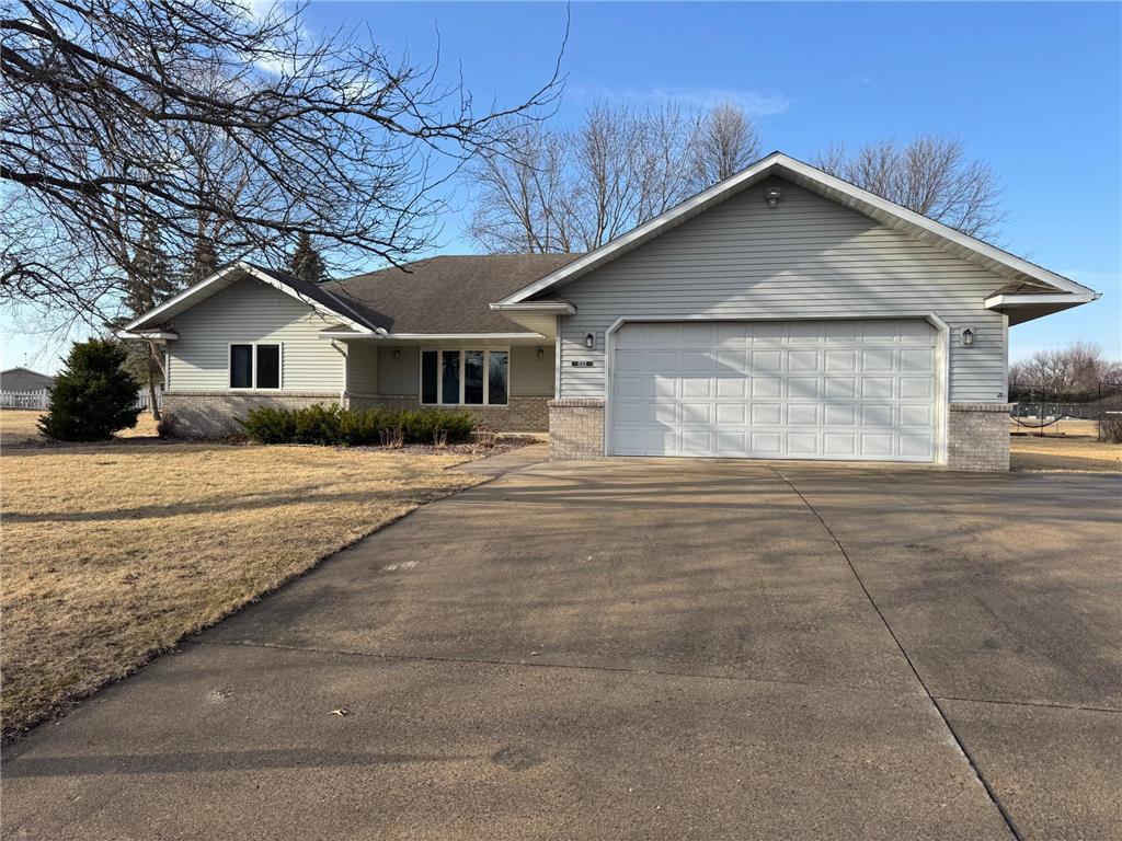 532 Hill Circle Wanamingo MN 55983 6650946 image1