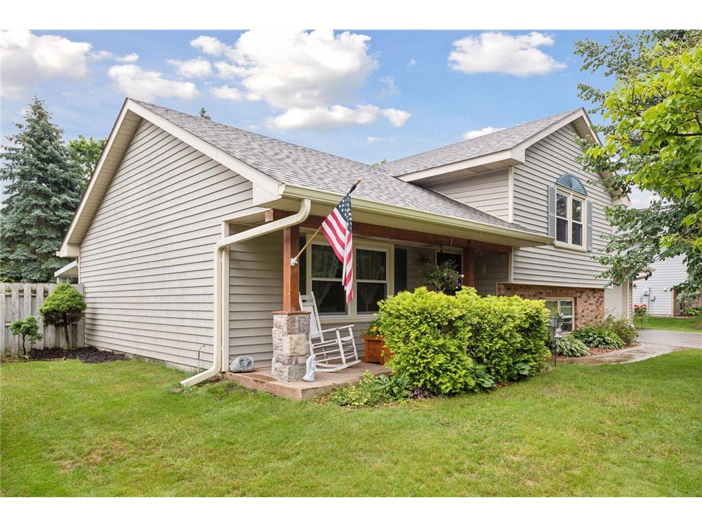 532 Homewood Avenue Mahtomedi MN 55115 6565651 image1