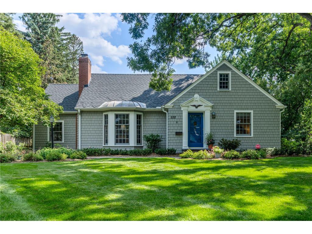 532 Janalyn Circle Golden Valley MN 55416 6773863 image1