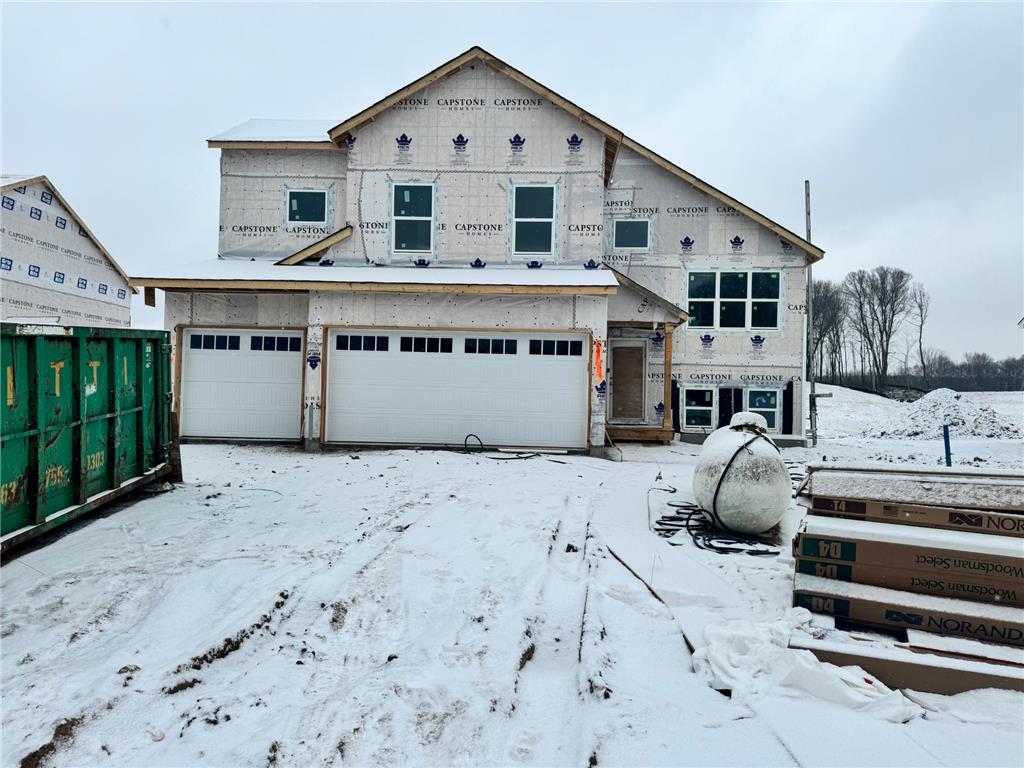 532 Lagrandeur Road Somerset WI 54025 6646263 image1