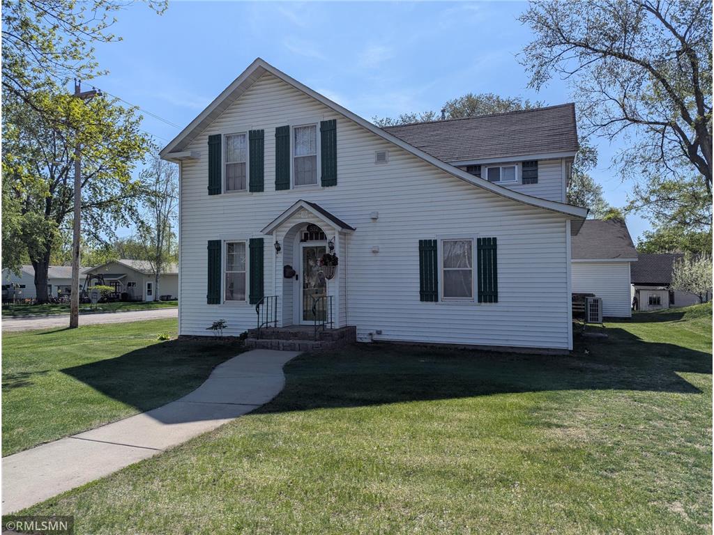 532 Main Street S Sauk Centre MN 56378 6719965 image1