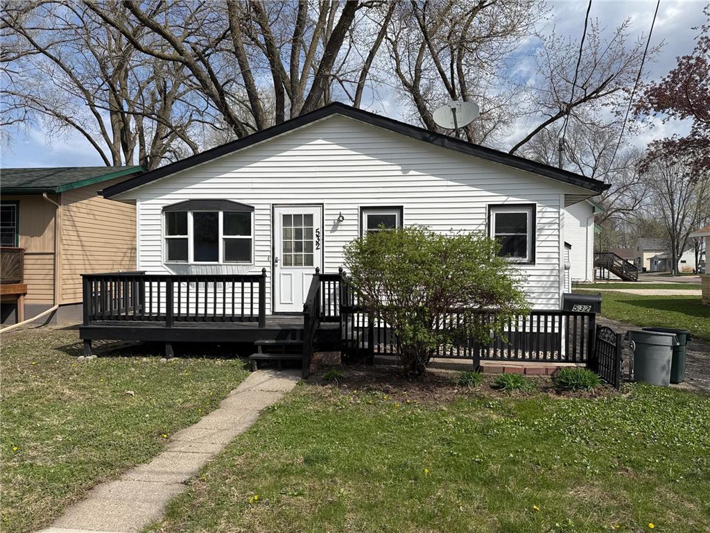532 Mckinley Avenue North Mankato MN 56003 7061437 image1