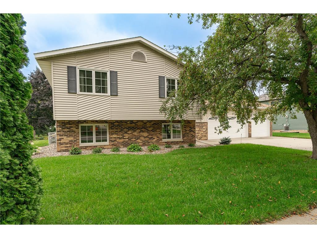 532 Meadow Run Drive SW Rochester MN 55902 6776152 image1
