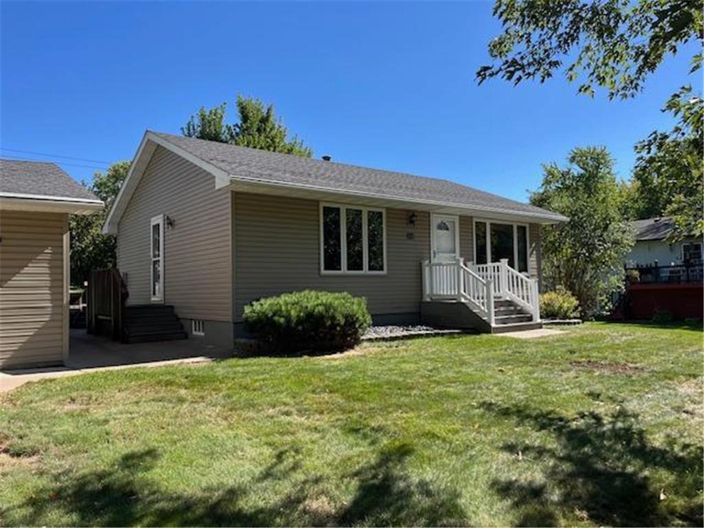 532 Morrison Street Mora MN 55051 6606067 image1