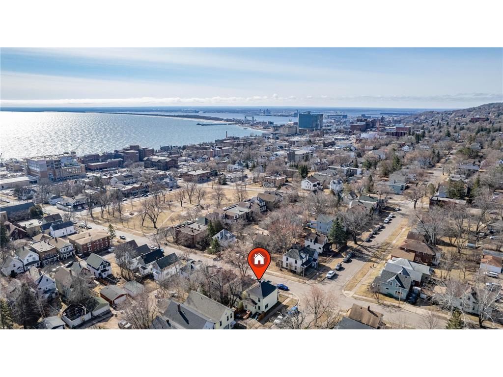 532 N 11th Avenue E Duluth MN 55805 6504318 image1