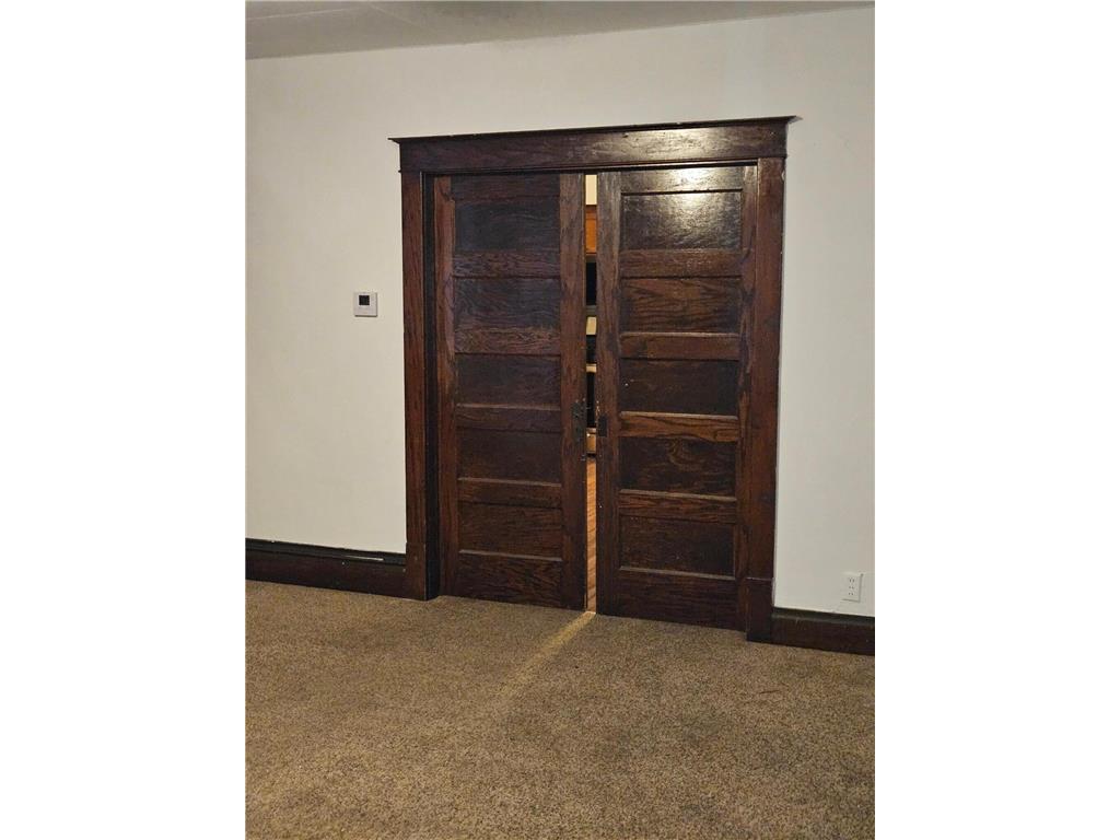 532 Range Street North Mankato MN 56003 6806193 image10