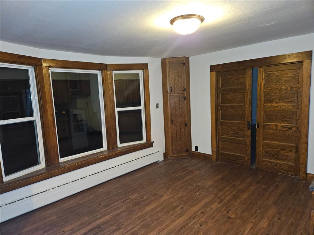 532 Range Street North Mankato MN 56003 6806193 image11