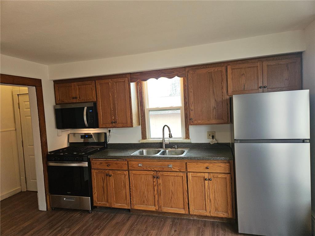 532 Range Street North Mankato MN 56003 6806193 image12