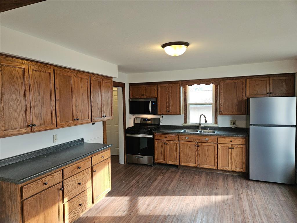 532 Range Street North Mankato MN 56003 6806193 image13