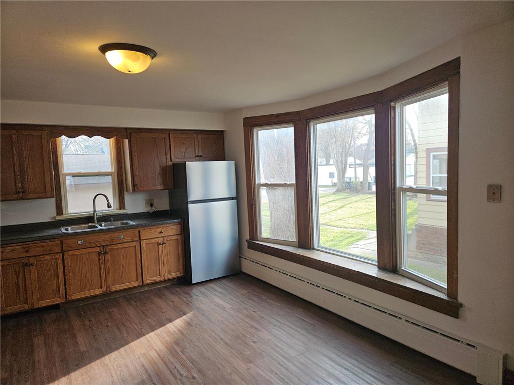 532 Range Street North Mankato MN 56003 6806193 image14