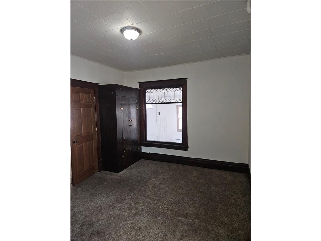 532 Range Street North Mankato MN 56003 6806193 image15