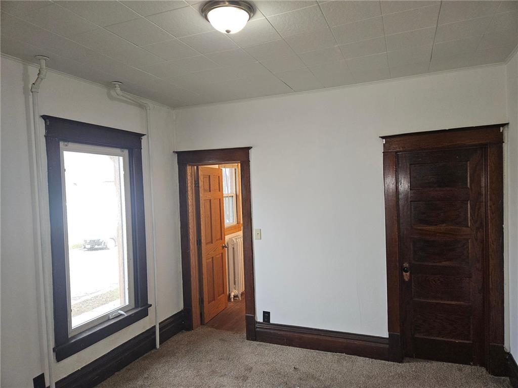 532 Range Street North Mankato MN 56003 6806193 image16