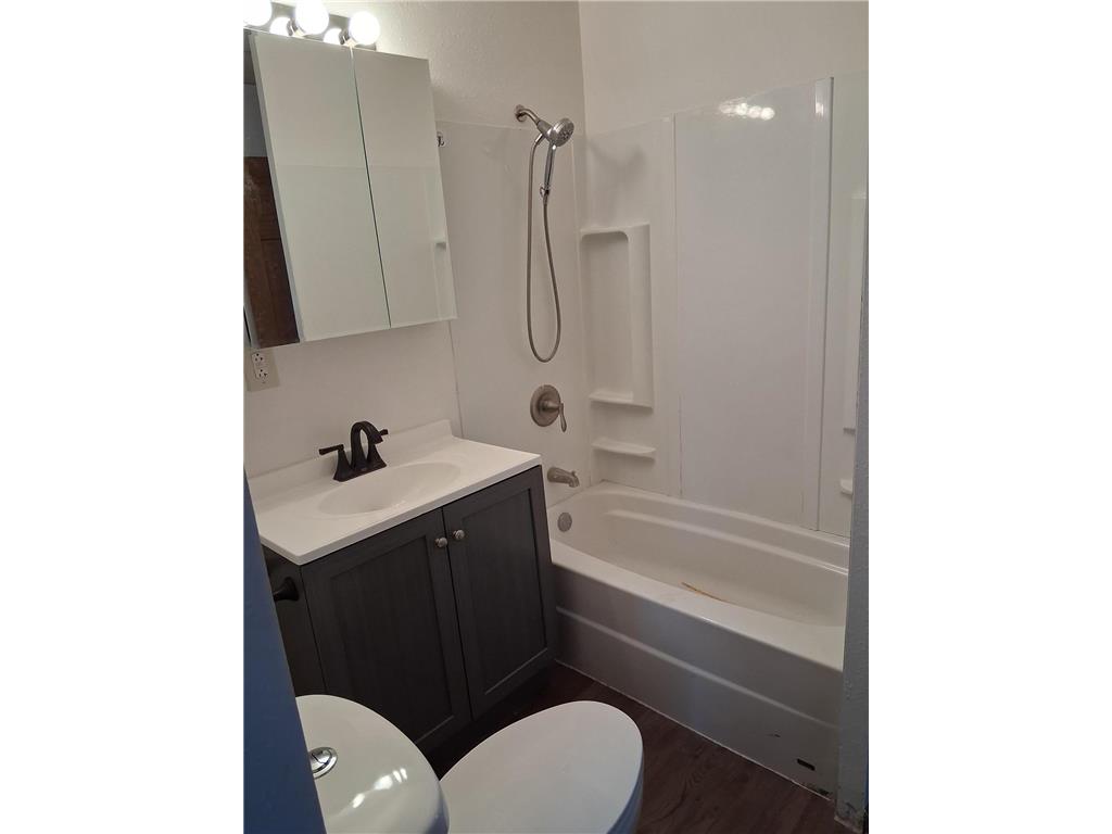 532 Range Street North Mankato MN 56003 6806193 image18