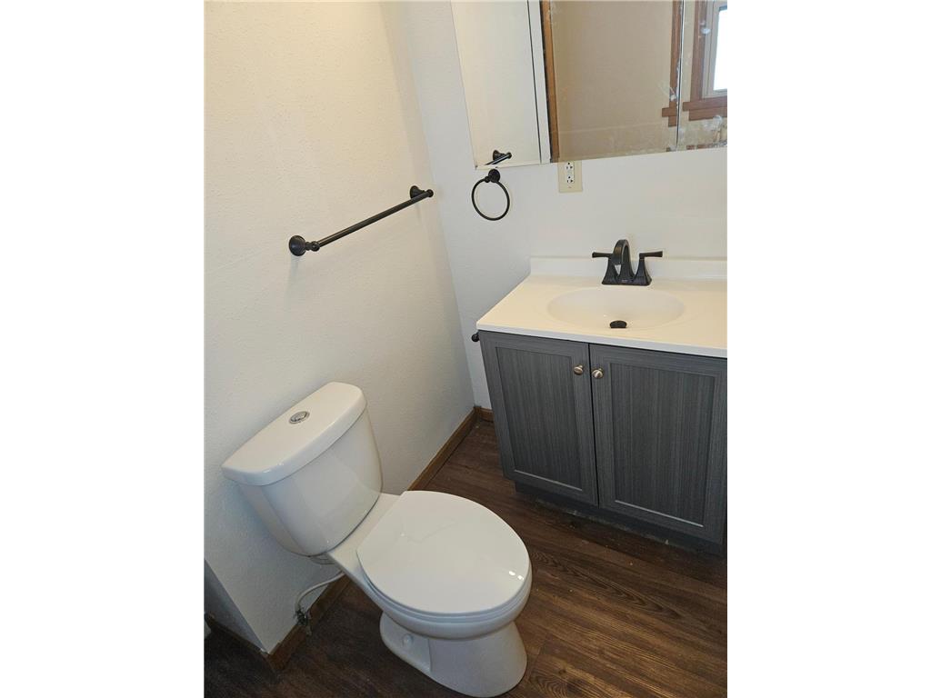 532 Range Street North Mankato MN 56003 6806193 image19