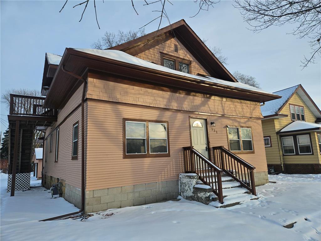 532 Range Street North Mankato MN 56003 6806193 image2