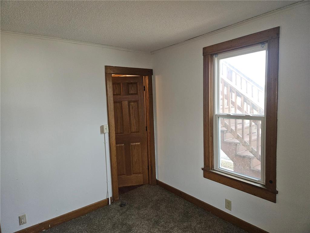 532 Range Street North Mankato MN 56003 6806193 image20