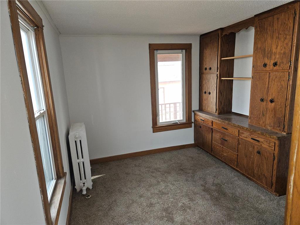 532 Range Street North Mankato MN 56003 6806193 image21