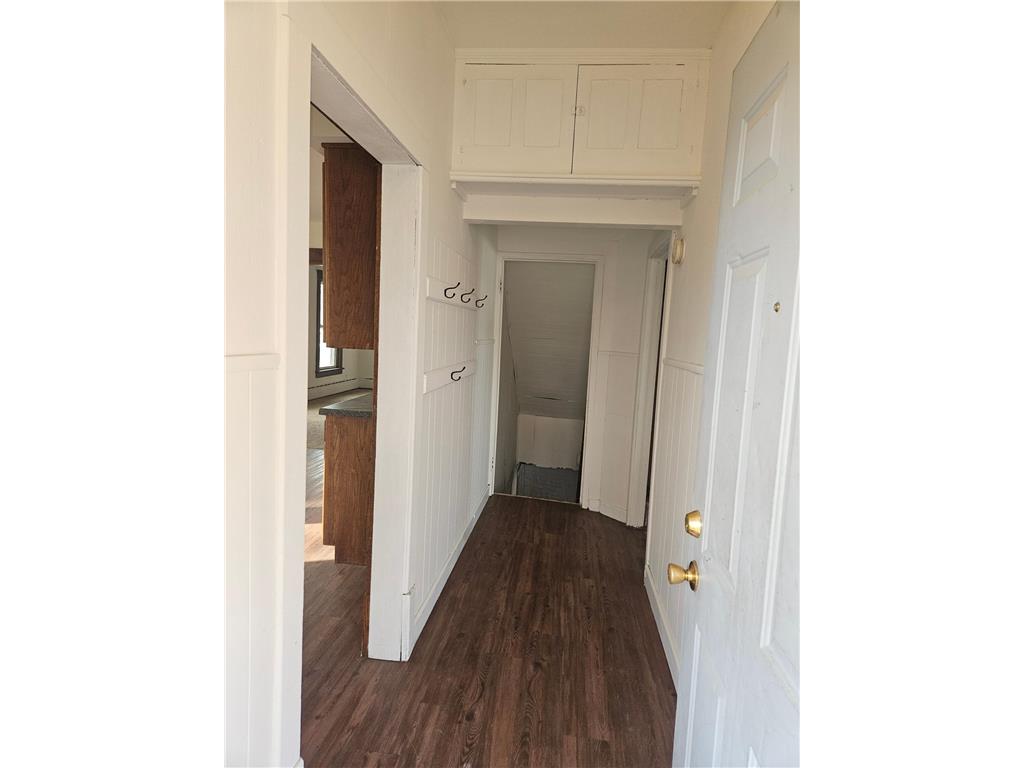 532 Range Street North Mankato MN 56003 6806193 image22