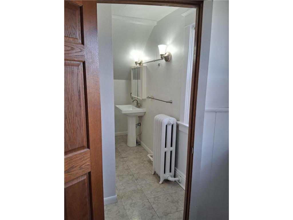 532 Range Street North Mankato MN 56003 6806193 image23