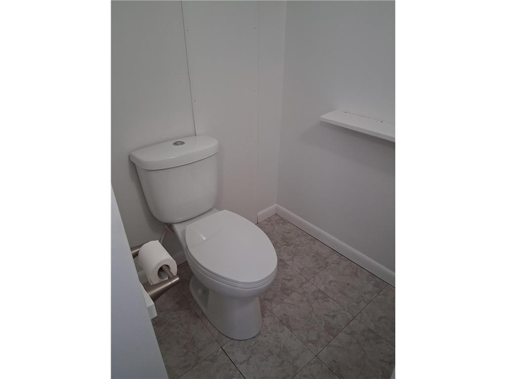 532 Range Street North Mankato MN 56003 6806193 image24