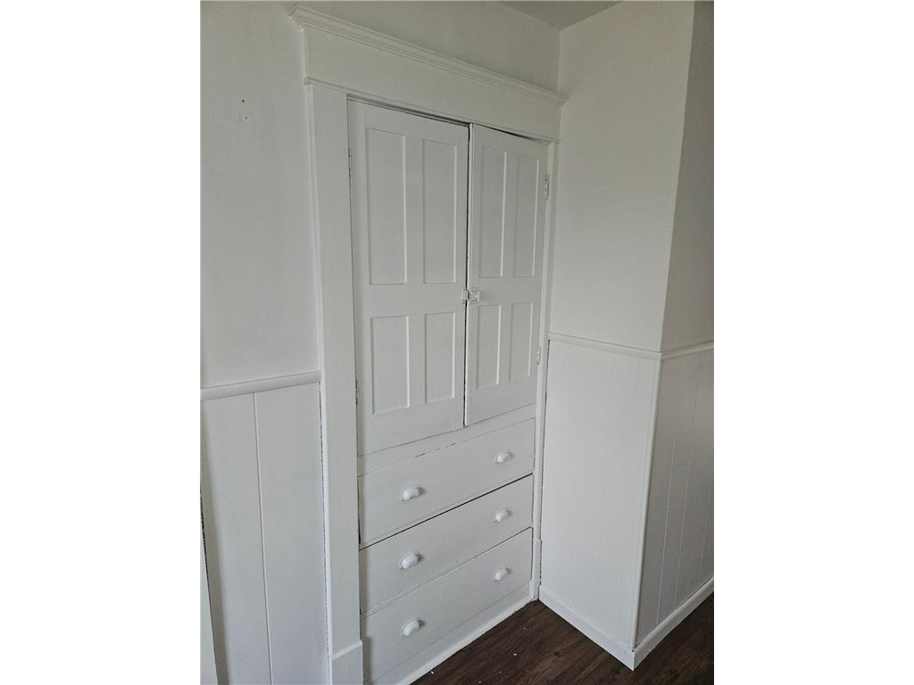 532 Range Street North Mankato MN 56003 6806193 image25