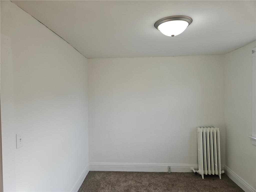 532 Range Street North Mankato MN 56003 6806193 image26