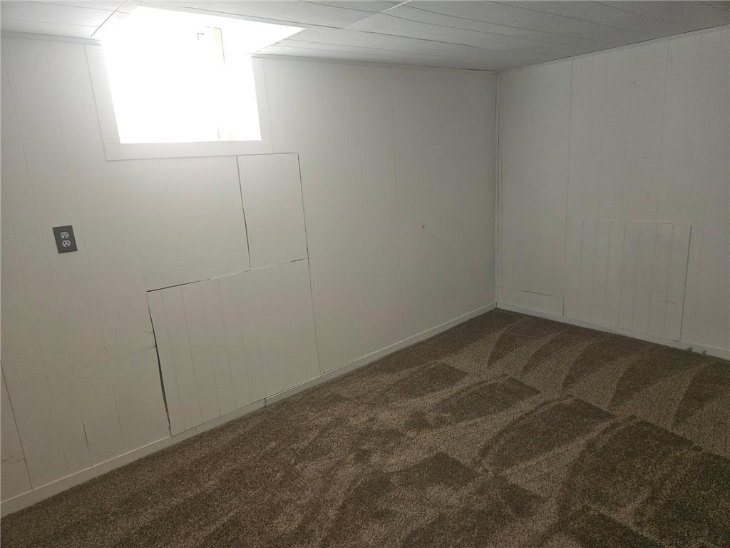 532 Range Street North Mankato MN 56003 6806193 image27