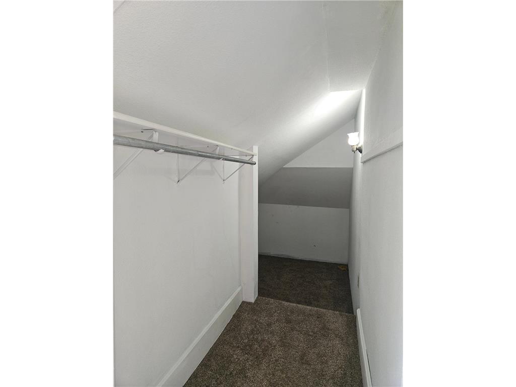 532 Range Street North Mankato MN 56003 6806193 image28