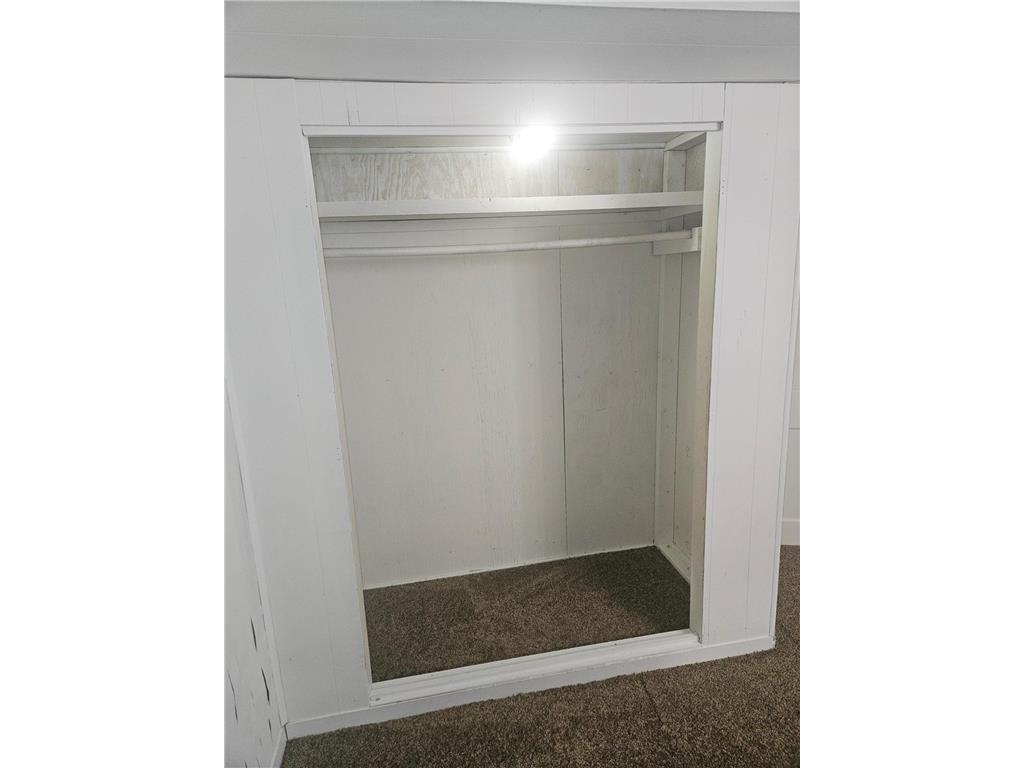 532 Range Street North Mankato MN 56003 6806193 image29