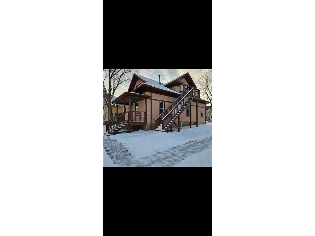 532 Range Street North Mankato MN 56003 6806193 image3