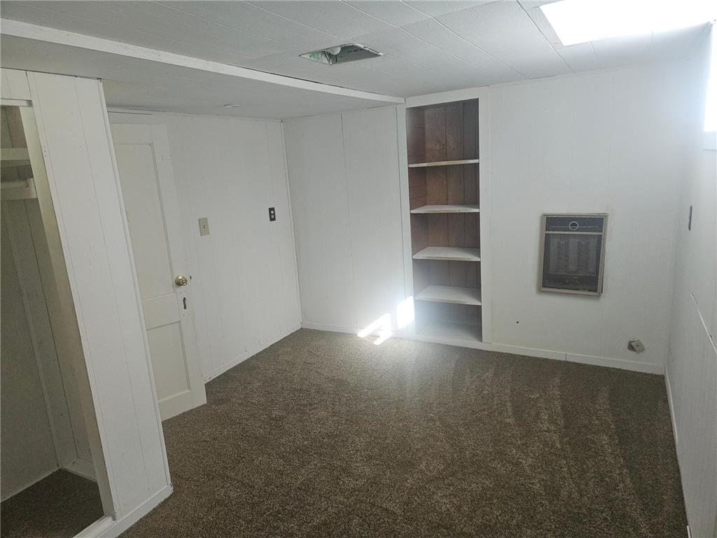 532 Range Street North Mankato MN 56003 6806193 image30