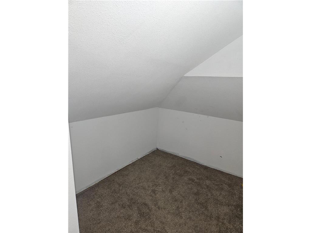 532 Range Street North Mankato MN 56003 6806193 image31