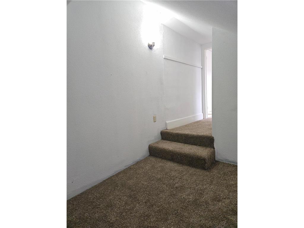 532 Range Street North Mankato MN 56003 6806193 image32