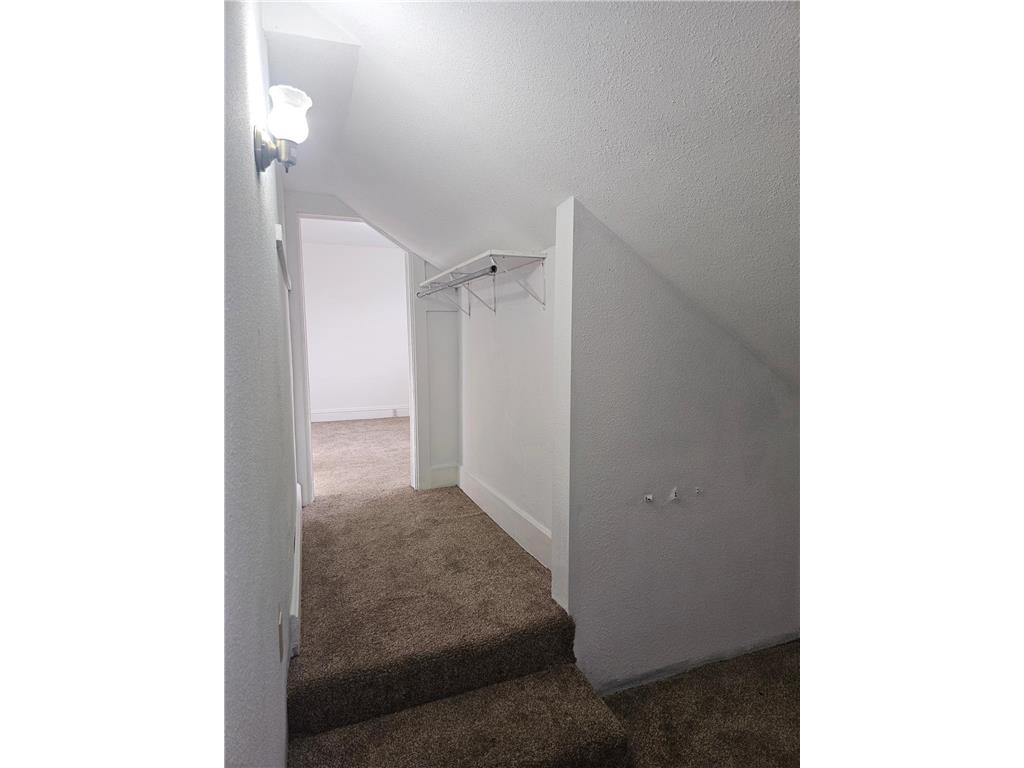 532 Range Street North Mankato MN 56003 6806193 image33